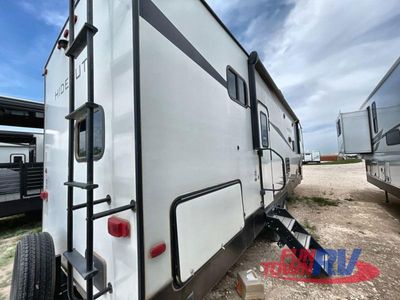 2021 Keystone RV Hideout - Photo 15