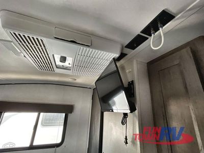 2021 Keystone RV Hideout - Photo 54