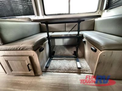 2021 Keystone RV Hideout - Photo 50