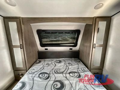 2021 Keystone RV Hideout - Photo 3