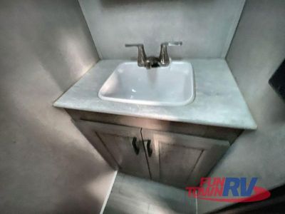 2021 Keystone RV Hideout - Photo 56