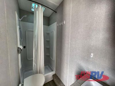 2021 Keystone RV Hideout - Photo 31