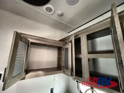 2021 Keystone RV Hideout - Photo 53