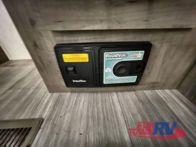 2021 Keystone RV Hideout - Photo 47