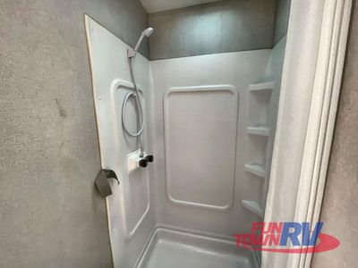 2021 Keystone RV Hideout - Photo 33