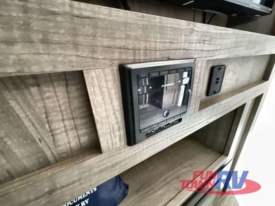 2021 Keystone RV Hideout - Photo 46