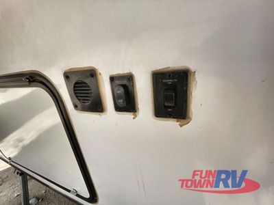 2021 Keystone RV Hideout - Photo 38