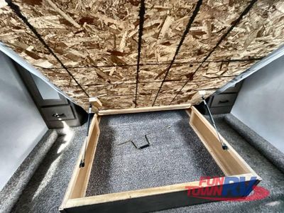 2021 Keystone RV Hideout - Photo 58