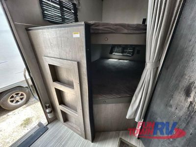 2021 Keystone RV Hideout - Photo 42