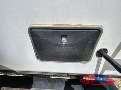 2021 Keystone RV Hideout - Photo 41