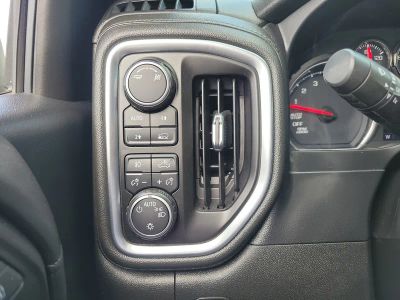 2019 Chevrolet Silverado 1500 — photo 26 view