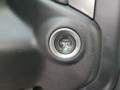 2019 Chevrolet Silverado 1500 — photo 31 view