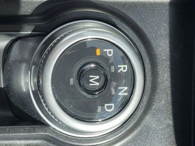 2026 Ford Explorer — photo 17 view