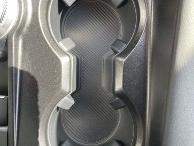2026 Ford Explorer — photo 18 view