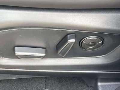 2026 Ford Explorer — photo 14 view