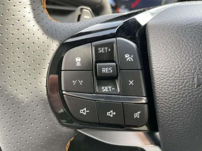2026 Ford Explorer — photo 24 view
