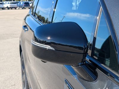 2026 Kia Sorento Hybrid - Photo 14
