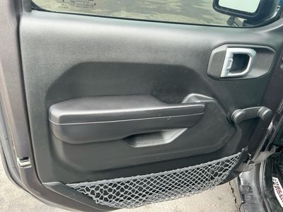 2019 Jeep Wrangler - Photo 15