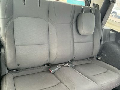 2019 Jeep Wrangler - Photo 16