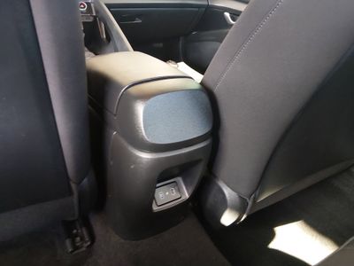 2024 Hyundai Elantra - Photo 15