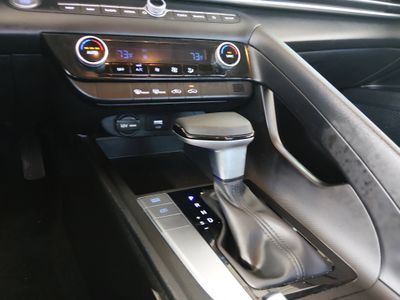 2024 Hyundai Elantra - Photo 20