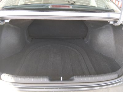 2024 Hyundai Elantra - Photo 10