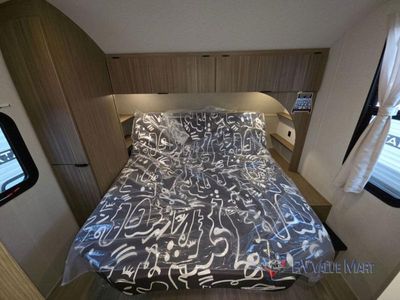 2026 Forest River RV Wildwood X-Lite - Photo 26