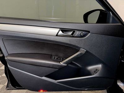 2022 Volkswagen Passat - Photo 11