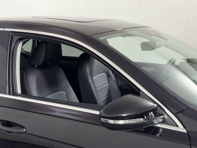 2022 Volkswagen Passat - Photo 29