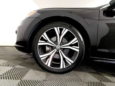 2022 Volkswagen Passat - Photo 8