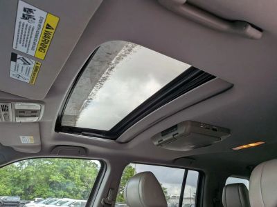2015 Honda Pilot - Photo 14