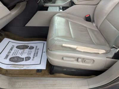 2015 Honda Pilot - Photo 13