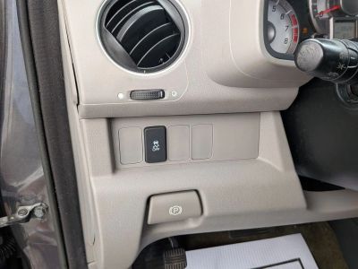 2015 Honda Pilot - Photo 16