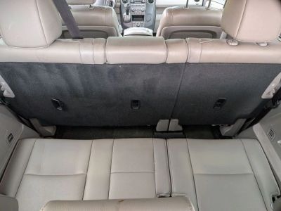 2015 Honda Pilot - Photo 20