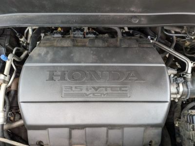 2015 Honda Pilot - Photo 10
