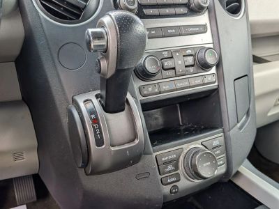2015 Honda Pilot - Photo 24