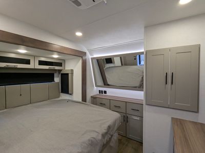 2026 Alliance RV Valor All Access - Photo 26