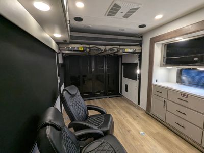 2026 Alliance RV Valor All Access - Photo 13