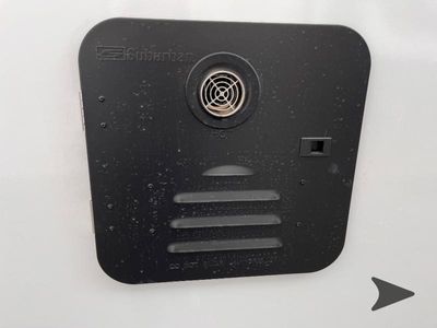 2026 Grand Design Imagine - Photo 11