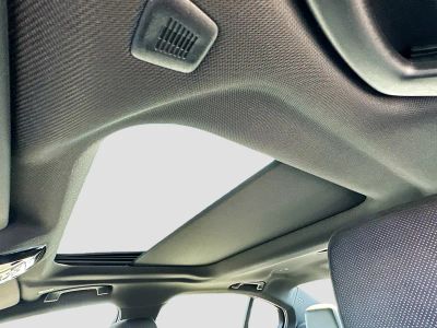 2026 BMW 5 Series — photo 15 view
