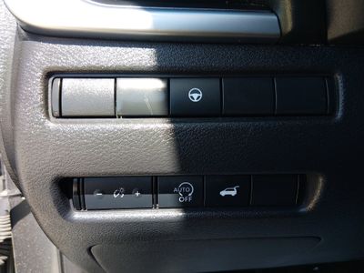 2024 Nissan Rogue - Photo 12