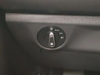 2024 Volkswagen Jetta — photo 13 view