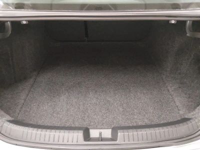 2024 Volkswagen Jetta — photo 11 view