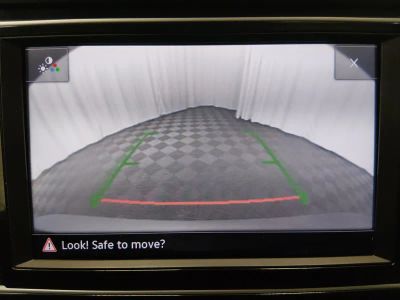 2024 Volkswagen Jetta — photo 16 view