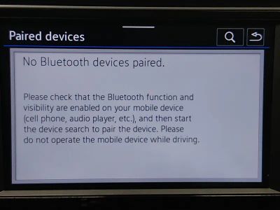 2024 Volkswagen Jetta — photo 19 view