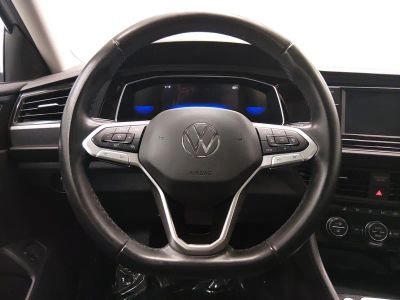 2024 Volkswagen Jetta — photo 12 view