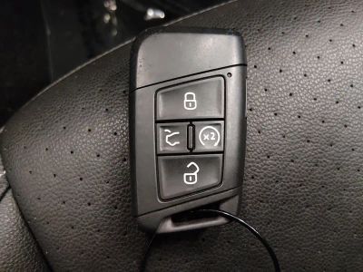 2024 Volkswagen Jetta — photo 15 view