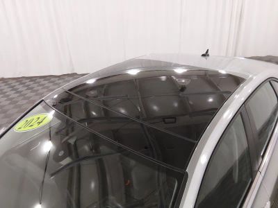 2024 Volkswagen Jetta — photo 20 view