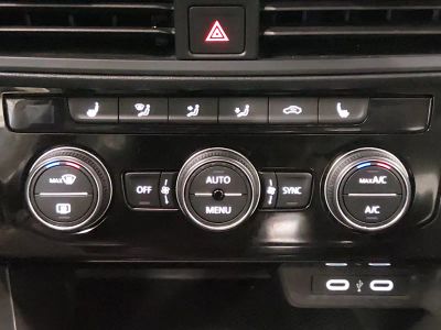 2024 Volkswagen Jetta — photo 17 view