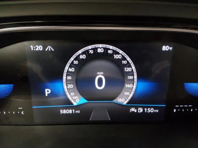 2024 Volkswagen Jetta — photo 14 view